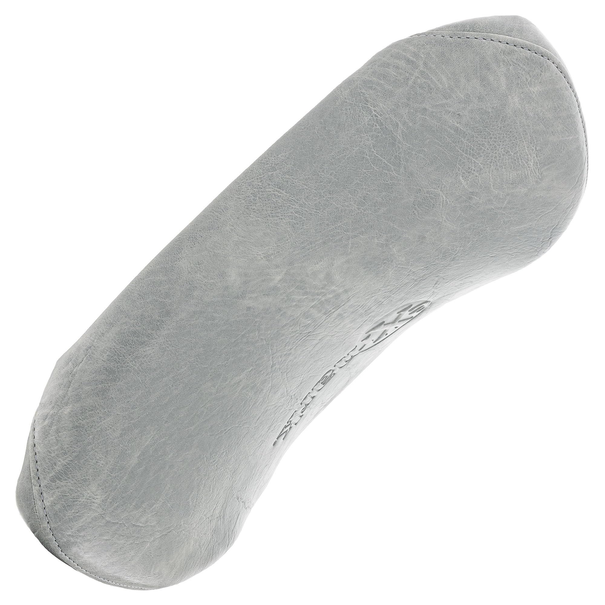 Amazon.com : Exmark Genuine 103-3520 Seat Back Cushion Lazer Z AC